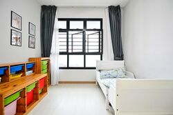 Blk 419A Waterfront II @ Northshore (Punggol), HDB 4 Rooms #588149731